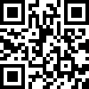 https://irasin.ir/xCGf