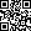 https://irasin.ir/xr3v