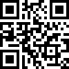 https://irasin.ir/xgJs
