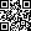 https://irasin.ir/xq7h