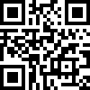 https://irasin.ir/xmVR