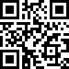 https://irasin.ir/xhBg