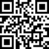 https://irasin.ir/xFMw