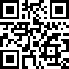 https://irasin.ir/xKDS