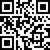 https://irasin.ir/xh3N