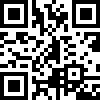 https://irasin.ir/xvxR