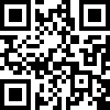 https://irasin.ir/xHPb
