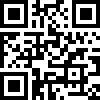 https://irasin.ir/xf6J