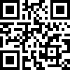 https://irasin.ir/x4Tw