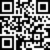 https://irasin.ir/xtFG