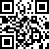 https://irasin.ir/xxH4