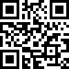 https://irasin.ir/xJfn