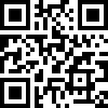 https://irasin.ir/xjcC