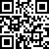 https://irasin.ir/x6KN