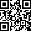 https://irasin.ir/x3TF