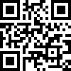 https://irasin.ir/x6zc