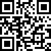 https://irasin.ir/xHfg