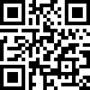 https://irasin.ir/xj6X