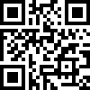 https://irasin.ir/xbf4