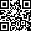 https://irasin.ir/xHFp