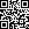 https://irasin.ir/x4Fb