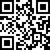 https://irasin.ir/x6Jt