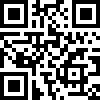 https://irasin.ir/xcRK