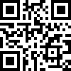 https://irasin.ir/xDHD