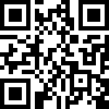 https://irasin.ir/xjFc