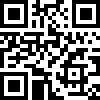 https://irasin.ir/xhPN