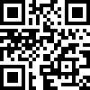 https://irasin.ir/xKvn