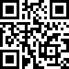 https://irasin.ir/x5TN
