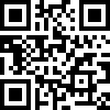 https://irasin.ir/xC9d