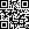 https://irasin.ir/xFgH