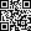 https://irasin.ir/xGTv
