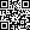 https://irasin.ir/xBWp