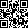 https://irasin.ir/xLnr