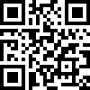 https://irasin.ir/xxmg