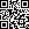 https://irasin.ir/xnBw