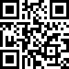 https://irasin.ir/x3xx