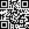 https://irasin.ir/xcNB