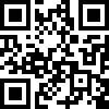 https://irasin.ir/xJpQ