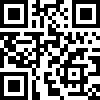 https://irasin.ir/xyBy