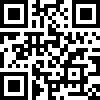 https://irasin.ir/xrGb