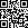 https://irasin.ir/x6nP