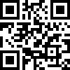 https://irasin.ir/xzvL