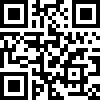 https://irasin.ir/xzZ6