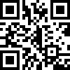 https://irasin.ir/xzGY
