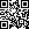 https://irasin.ir/xfM9