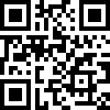 https://irasin.ir/xs2M